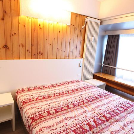 Marilleva 1400 Appartamenti Montana Стая снимка